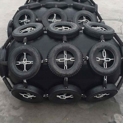 درابزين بحري ISO17357 لليخت ذو أداء جيد قابل للنفخ