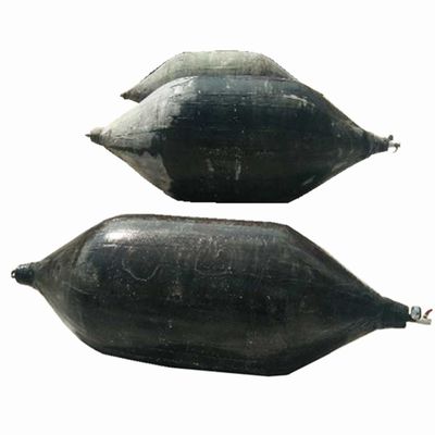 ارتفاع ضغط المطاط الطبيعي نفخ خط أنابيب المقابس