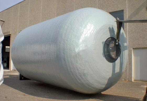 طلاء البوليوريا EVA Ocean Cushion Fender مع دفاع رصيف للسفينة إلى الرصيف المحمول