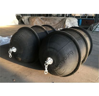 الصين المخصصة قوارب الملاحة البحرية الملاحة الجوية للقوارب البحرية والقوارب