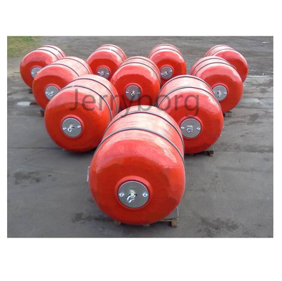 الرصيف الخلية المغلقة رغوة مليئة العائمة فاندر البونتون فاندر PVC للرصيف
