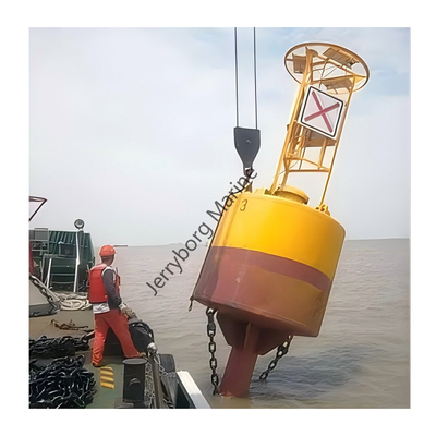 الإطار الفولاذي الطائرات البحرية البحرية الطائرات الملاحية الأسطوانية