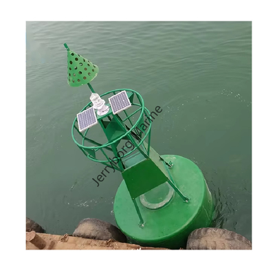 منارة الملاحة الطائرة العائمة طائرة الملاحة الطائرة الفولاذية الطائرة العلامة
