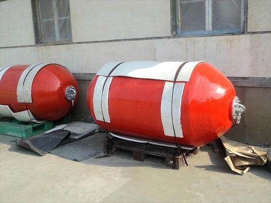 سفينة إلى سفينة CCS أجزاء وملحقات القوارب