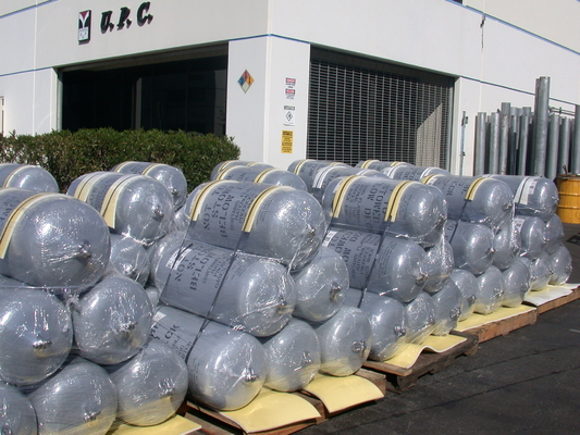 سفينة إلى سفينة CCS أجزاء وملحقات القوارب