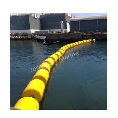 الـ EVA Foam Marine Mooring Booy ‬ أحجام وألوان قابلة للتخصيص بالكامل