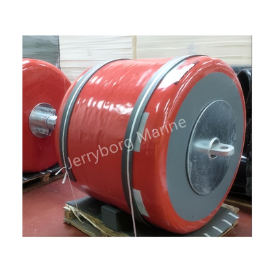 الـ EVA Foam Marine Mooring Booy ‬ أحجام وألوان قابلة للتخصيص بالكامل