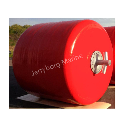 الـ EVA Foam Marine Mooring Booy ‬ أحجام وألوان قابلة للتخصيص بالكامل