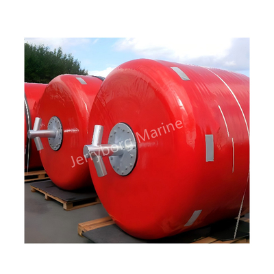 الـ EVA Foam Marine Mooring Booy ‬ أحجام وألوان قابلة للتخصيص بالكامل