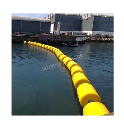 الطائرات ذات الأداء العالي والتي يمكن تخصيصها EVA Marine Mooring Booy الطائرات المملوءة بالرغوة
