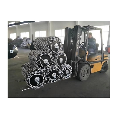 أجهزة الصدمة المسمية بحرية رغوة ملئ Fenders EVA رغوة Fenders للرصيف
