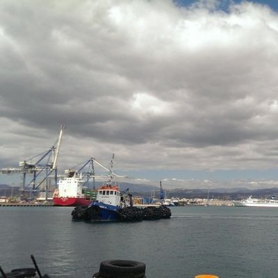 الاتحاد الأوروبي 80KPa الحاجز العائم لناقلات الغاز الأكثر مبيعًا Dashpot العائم