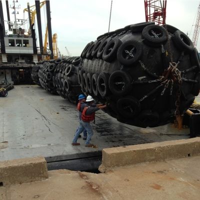 مكافحة الشيخوخة الطبيعية الهوائية قارب درابزين للسفن