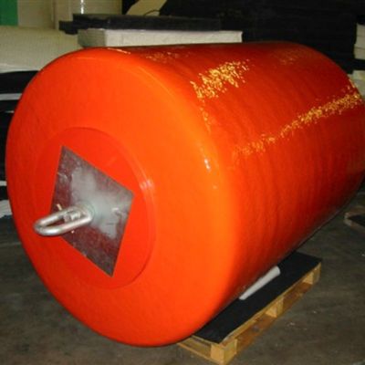 BV EU China Marine Pendant Buoy لعوامة البولي يوريثين العائمة للسفينة