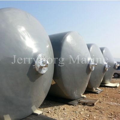 حار بيع إيفا رغوة قارب مصدات لحماية السفينة مع الجلد البولي يوريثين