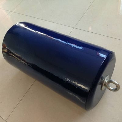 CCS الملونة العائمة المعبأة رغوة نوع الحاجز