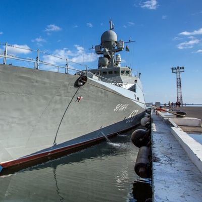 CCS الملونة العائمة المعبأة رغوة نوع الحاجز