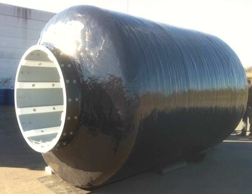 EU GL Donut Fender Ship Landing Hot Sale Polyurethane Fender