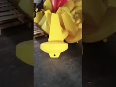 طوافة الملاحة